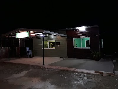 Photos of Adams Corner (Nasi Lemak Klasik)
