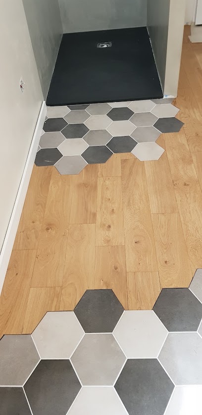 Gonsard Décoration
