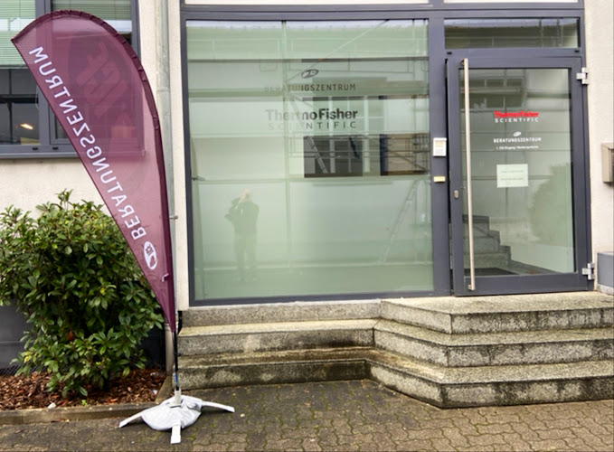 ICF BERATUNGSZENTRUM photo