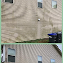 Allen's Pressure Washing & Services
