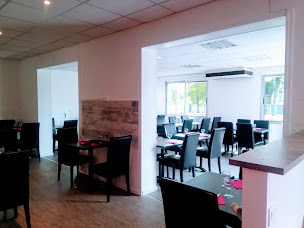 Photo n°35 de A table ! Restaurant le haillan à Le Haillan (Restaurant français)