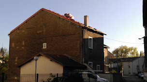 Photo n°14 de Morisseau Bois et Habitat à Plaimbois-Vennes (Atelier de menuiserie)