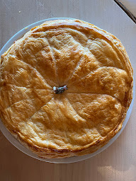 Photo n°34 de Le Presteau à Saint-Gervais-les-Bains (Restaurant)