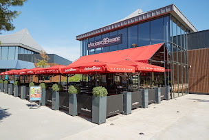 Photo n°98 de L'Ancienne Douane Reichstett à Reichstett (Restaurant)