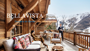 Photo n°1 de Agence BELLAVISTA à Paris (Agence de voyages)