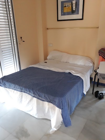 Photos of Apartamentos Aloha El Puerto de Santa Maria