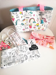 Photo n°15 de Tout Comme Toi à Annoeullin (Magasin de vêtements)