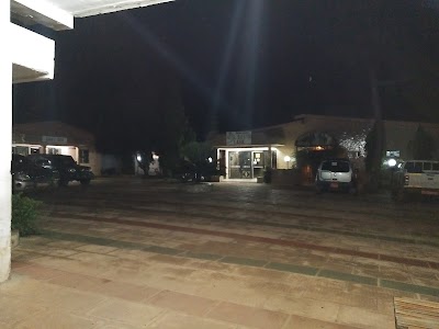 Photos of Hotel Safatou