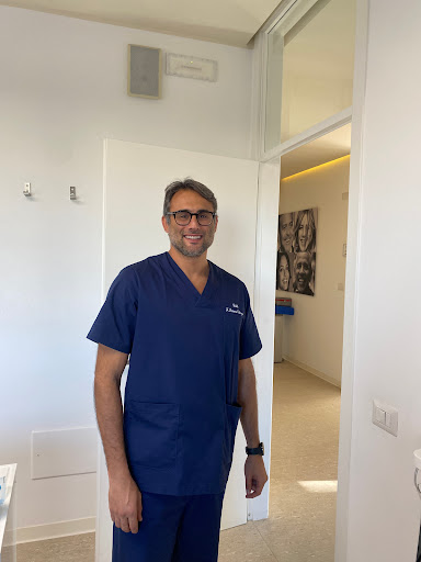 Dentalcare Bari - Thumbnail