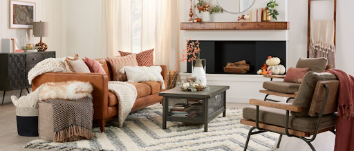 Emily Stryker - Realtor - Legacy First LLC - Thumbnail