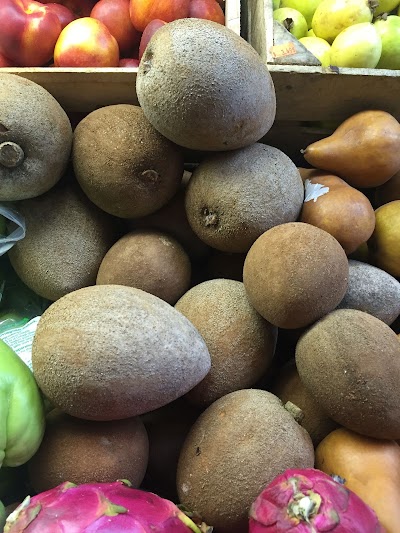 Photos of Carniceria Tapatia