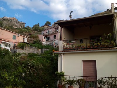 Photos of Hotel Soleado