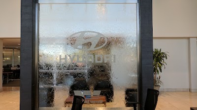 Photos of Werner Hyundai