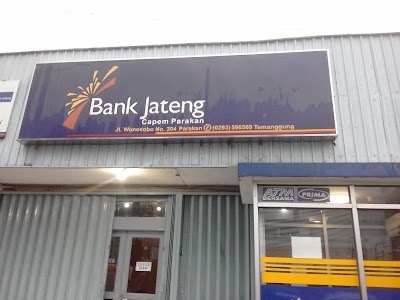 bank