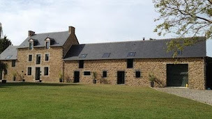 Photo n°1 de Crisan Entreprise à Miniac-Morvan (Entrepreneur)