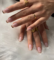 Luxuria Nails Beauté à Dampmart