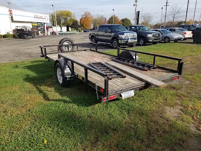 Photos of Fastlane Powersports