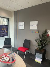 Photo n°2 de Matmut Assurances à Châtellerault (Compagnie d'assurance moto)