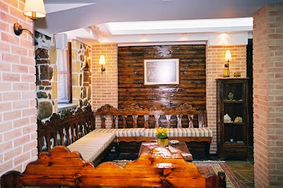 Photos of ARCHONTIKO HOTEL
