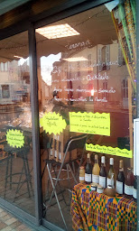 Photo n°23 de Teranga MS à Ornans (Restaurant africain)