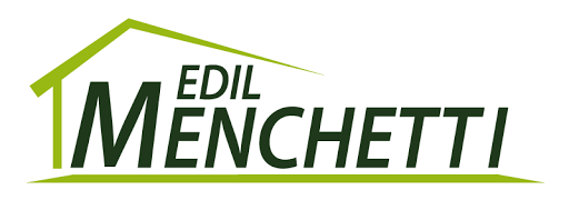 Edilmenchetti S.r.l - Visual