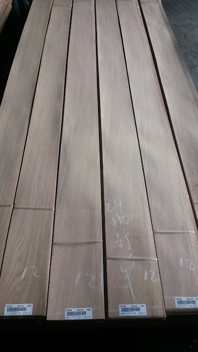 Photos of CV. MSI (Mitra Sejati Indonesia)