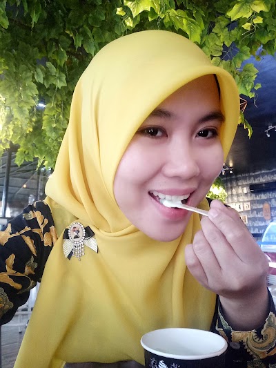 Photos of Gelato House Lampung