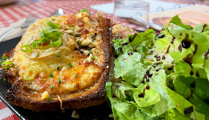 Photo n°3 de Le Bijou à Toulouse (Bar)