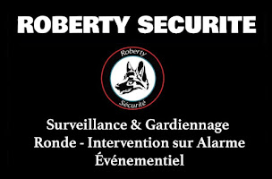 Photo n°8 de Roberty Securité à Vimines (Magasin de matériel de surveillance)