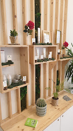 Photo n°5 de Kanab-Store à Montpellier (Magasin)