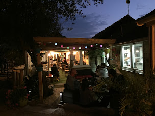 Photo n°43 de Camping Armor Loisirs à Trébeurden (Terrain pour camping-cars)