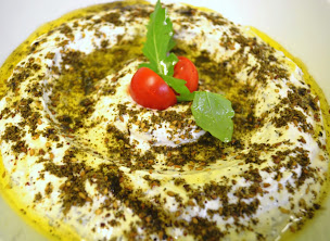 Photo n°20 de MEZZE & CO Neydens à Neydens (Traiteur)