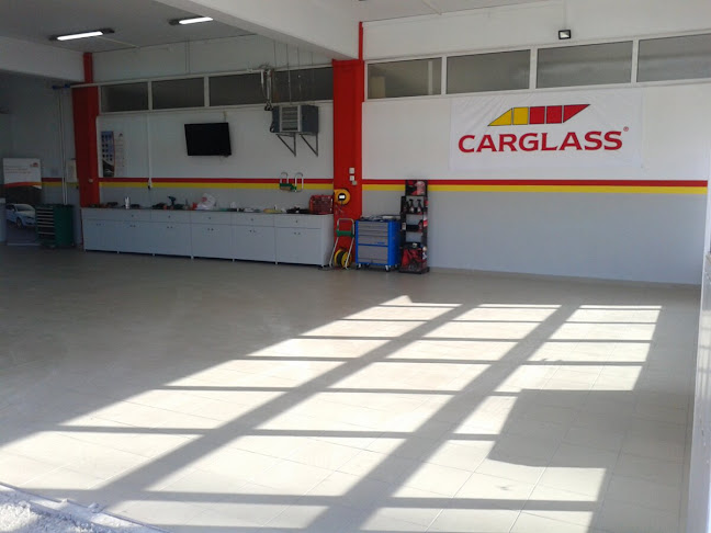 Opinii despre ΔΗΜΗΤΡΙΟΣ ΚΑΡΑΓΙΑΝΝΗΣ în Κοζάνη - Συνεργείο αυτοκινήτου