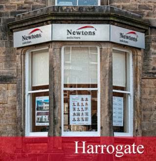 Newtons Solicitors Limited Harrogate photo 2