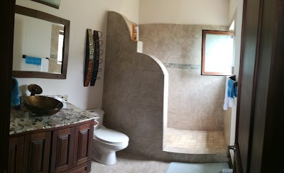 Photos of Hotel B&B Noel Manor