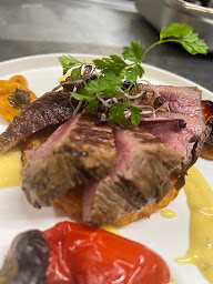 Photo n°52 de Côtes & Dunes à Saint-Brevin-les-Pins (Restaurant)