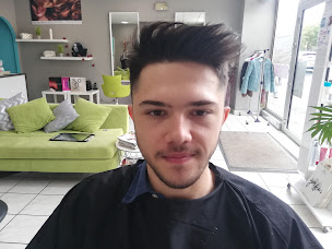 Photo n°18 de Avenue 73 à Clermont-Ferrand (Salon de coiffure)