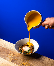 Photo n°7 de Le 470 restaurant à Carnoux-en-Provence (Restaurant)