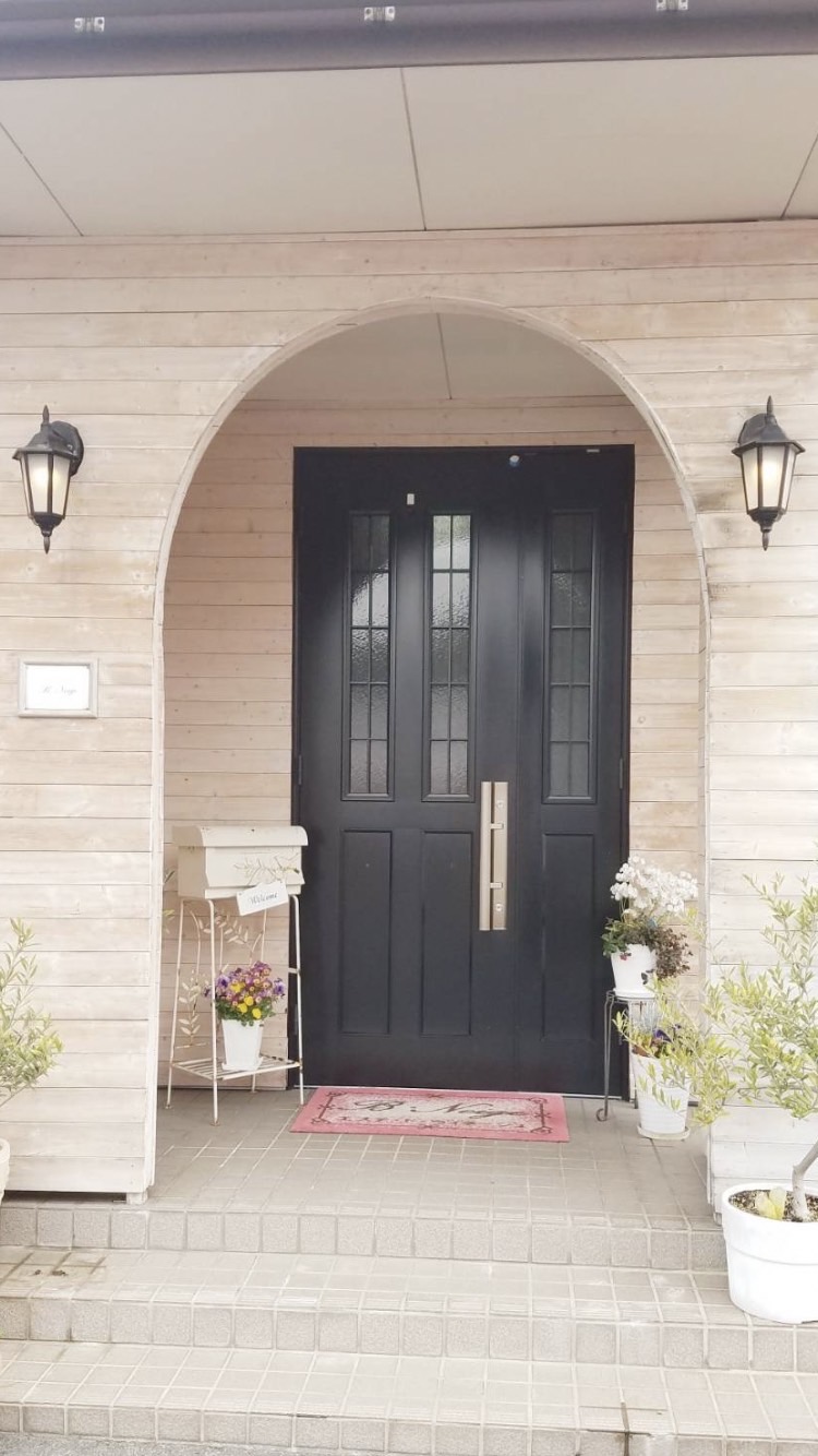 エステ・ド・ヴィネージュ