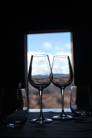 Hotel Las Leyendas by null