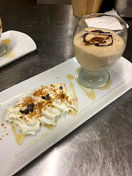 Photo n°6 de La Bella Clara à Méounes-lès-Montrieux (Pizzas à emporter)