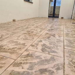 Photo n°12 de Piscines & Terrasses béton Perpignan BBRP à Saleilles (Constructeur de terrasses)