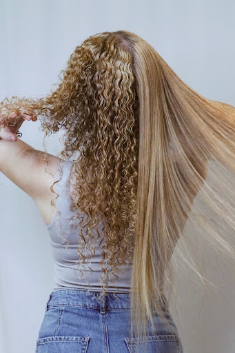 Untouchable Salon - Orchard Park - Thumbnail
