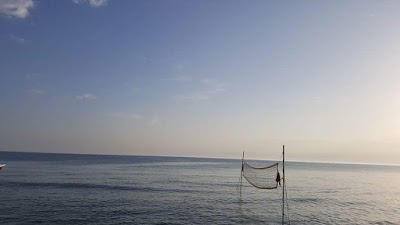 Photos of Plazhi Portez - Portez BAY