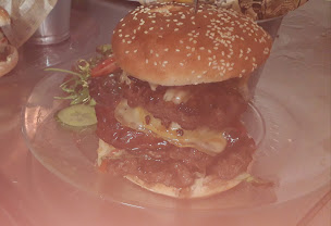 Photo n°14 de L'ENTREPOTes à Ribeauvillé (Bar)