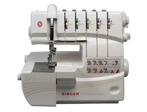 Photo n°20 de SINGER SAINT MÉDARD EN JALLES à Saint-Médard-en-Jalles (Magasin de machines à coudre)