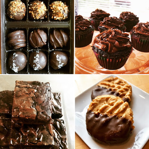 Truffles&More by null