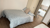 photo de Casa della nonna b&b à Vairano Scalo