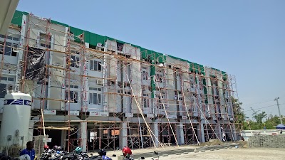Photos of RS Mitra Siaga