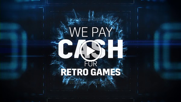 Mega Replay Peoria photo 2